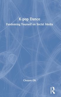 K-Pop Dance