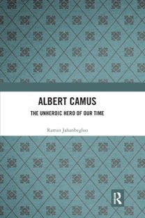 Albert Camus Albert Camus