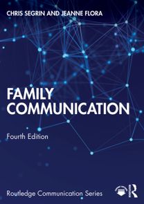 Family Communication