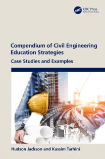 Compendium of Civil Engineering Education Strategies Compendium of Civil Engineering Education Strategies