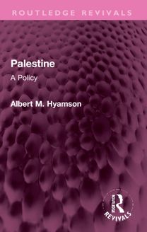 Palestine