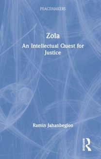 Zola Zola