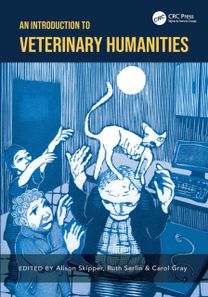 Introduction to Veterinary Humanities Introduction to Veterinary Humanities