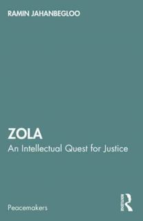 Zola Zola