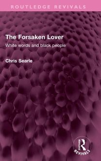 Forsaken Lover