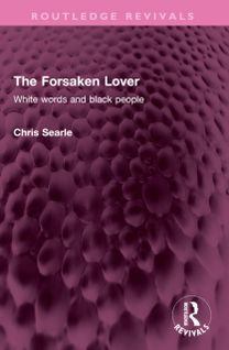 Forsaken Lover