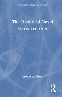 Historical Novel