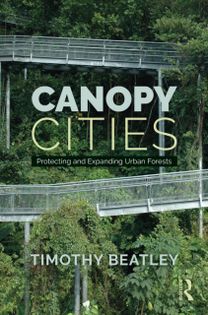 Canopy Cities
