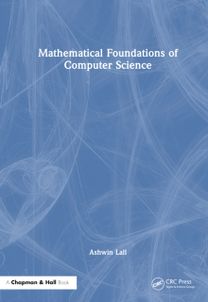 Mathematical Foundations of Computer Science