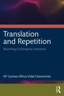 Translation and Repetition Translation and Repetition