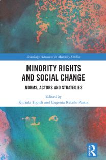 Minority Rights and Social Change
