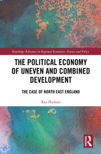 Political Economy of Uneven and Combined Development