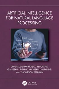Artificial Intelligence for Natural Language Processing Artificial Intelligence for Natural Language Processing