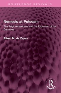 Nemesis at Potsdam