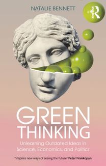 Green Thinking Green Thinking