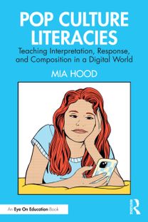 Pop Culture Literacies Pop Culture Literacies