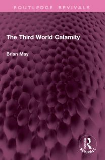 Third World Calamity Third World Calamity