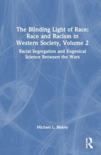 Racial Segregation and Eugenical Science Between the Wars