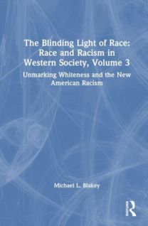 Unmarking Whiteness and the New American Racism