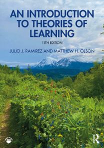 Introduction to Theories of Learning
