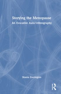 Storying the Menopause