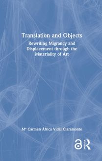 Translation and Objects Translation and Objects