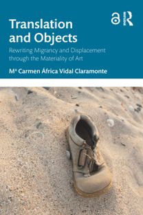 Translation and Objects Translation and Objects