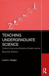 Teaching Undergraduate Science