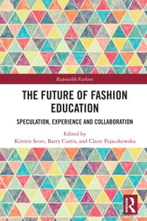 Future of Fashion Education