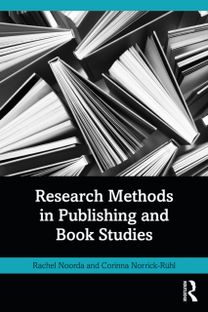 Research Methods in Publishing and Book Studies