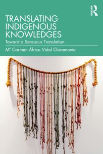 Translating Indigenous Knowledges Translating Indigenous Knowledges