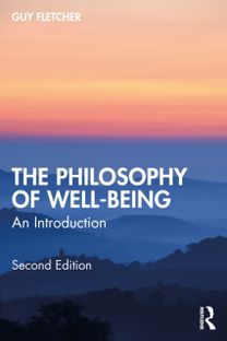 Philosophy of Well-Being