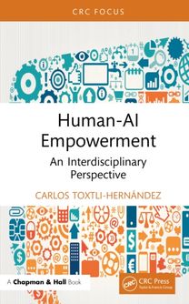 Human-AI Empowerment Human-AI Empowerment