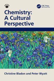 Chemistry the Central Science: A Cultural Perspective