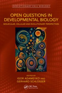 Open Questions in Developmental Biology