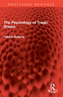 Psychology of Tragic Drama