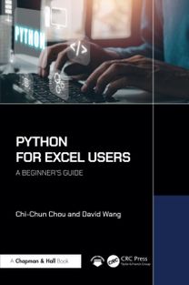 Python for Excel Users Python for Excel Users