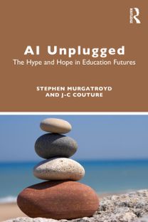 AI Unplugged