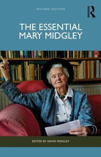 Essential Mary Midgley