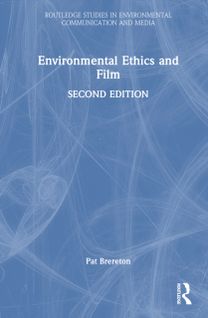 Environmental Ethics and Film