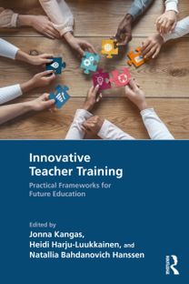 Innovative Teacher Training Innovative Teacher Training
