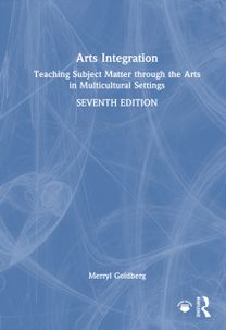 Arts Integration