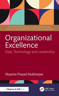 Organizational Excellence Organizational Excellence
