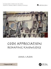 Code Appreciation Code Appreciation