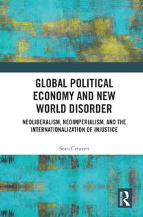 Global Political Economy and New World Disorder
