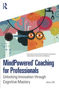 MindPowered® Coaching for Professionals