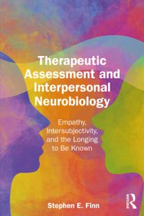 Therapeutic Assessment and Interpersonal Neurobiology