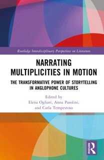 Narrating Multiplicities in Motion