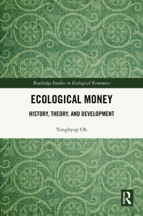 Ecological Money
