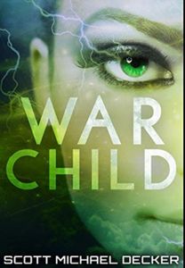War Child